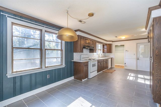 104 Forest Hill Drive, Anderson, SC 29621