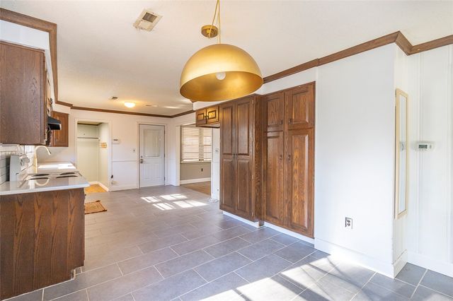 104 Forest Hill Drive, Anderson, SC 29621