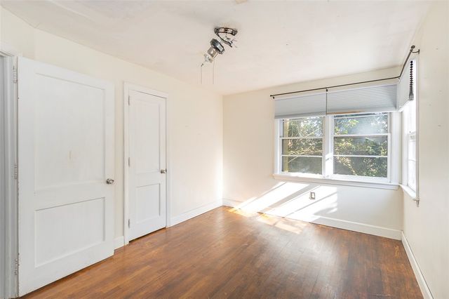 104 Forest Hill Drive, Anderson, SC 29621