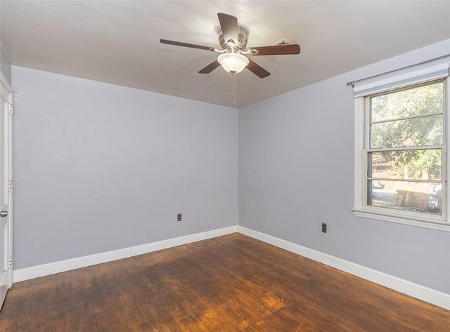 104 Forest Hill Drive, Anderson, SC 29621