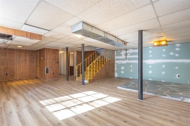 104 Forest Hill Drive, Anderson, SC 29621