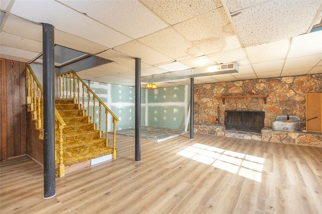 104 Forest Hill Drive, Anderson, SC 29621