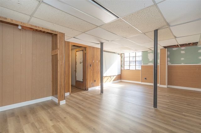 104 Forest Hill Drive, Anderson, SC 29621