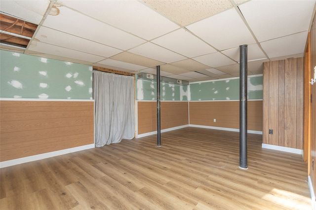 104 Forest Hill Drive, Anderson, SC 29621