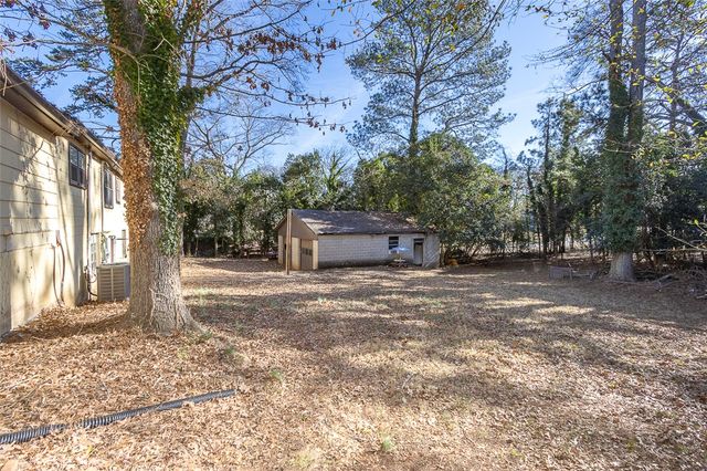 104 Forest Hill Drive, Anderson, SC 29621