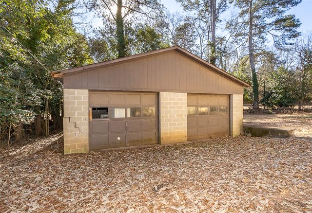 104 Forest Hill Drive, Anderson, SC 29621