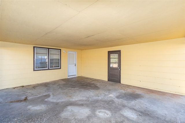 104 Forest Hill Drive, Anderson, SC 29621