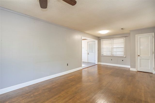 104 Forest Hill Drive, Anderson, SC 29621