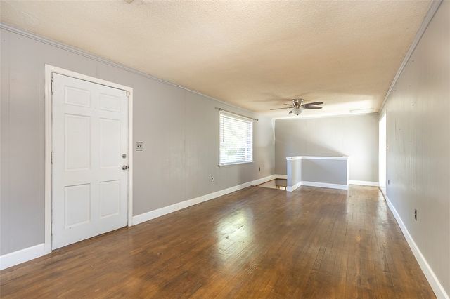 104 Forest Hill Drive, Anderson, SC 29621