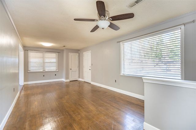 104 Forest Hill Drive, Anderson, SC 29621