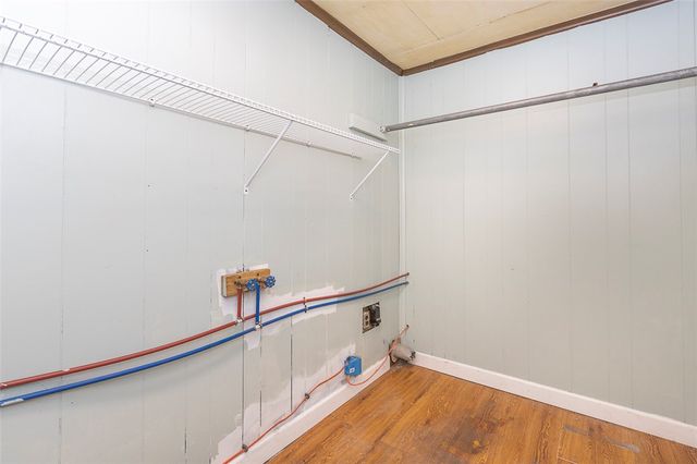 104 Forest Hill Drive, Anderson, SC 29621