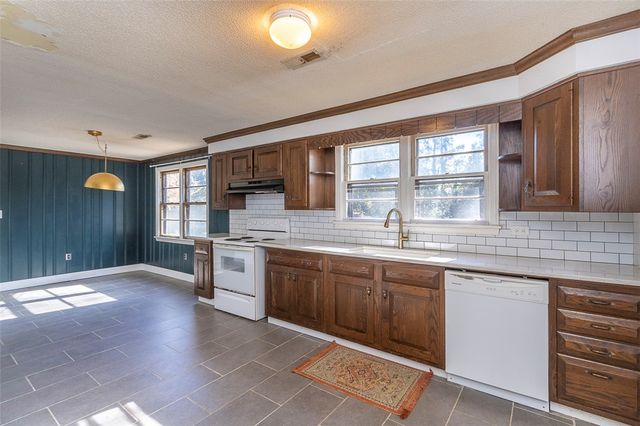 104 Forest Hill Drive, Anderson, SC 29621