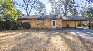 104 Forest Hill Drive, Anderson, SC 29621