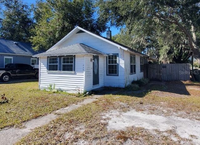 500 MASSACHUSETTS AVENUE, St Cloud, FL 34769
