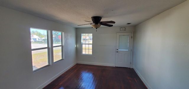 500 MASSACHUSETTS AVENUE, St Cloud, FL 34769