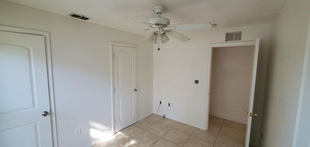 500 MASSACHUSETTS AVENUE, St Cloud, FL 34769
