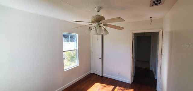 500 MASSACHUSETTS AVENUE, St Cloud, FL 34769