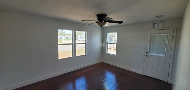 500 MASSACHUSETTS AVENUE, St Cloud, FL 34769