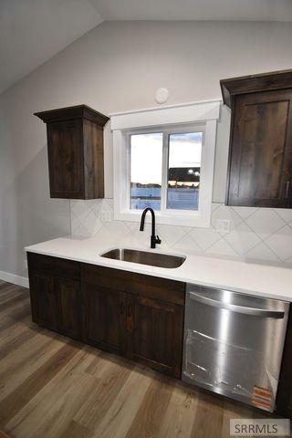 4042 E 152 N, Rigby, ID 83442