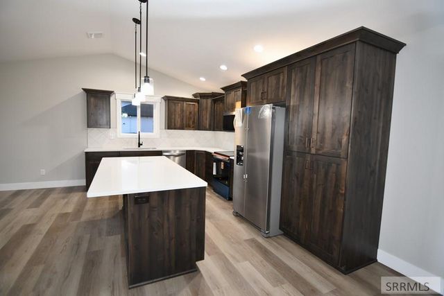 4042 E 152 N, Rigby, ID 83442