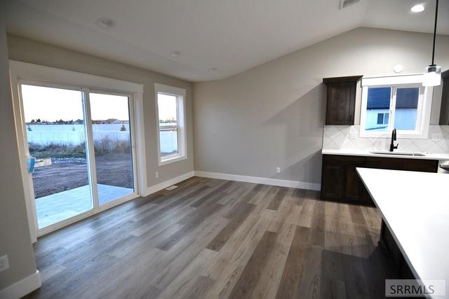 4042 E 152 N, Rigby, ID 83442