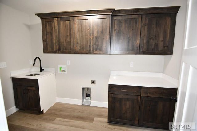 4042 E 152 N, Rigby, ID 83442