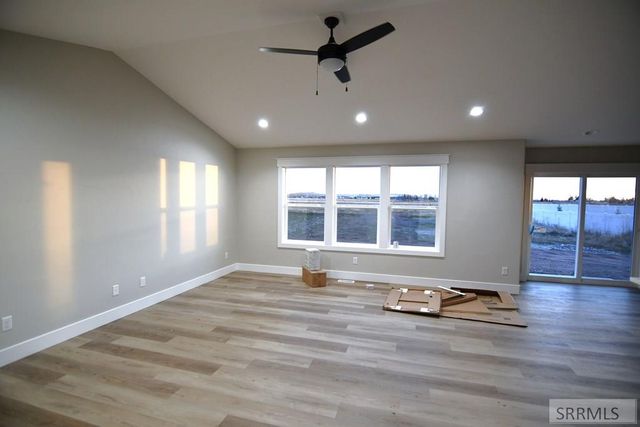 4042 E 152 N, Rigby, ID 83442