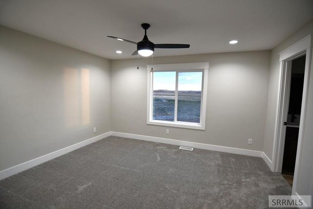 4042 E 152 N, Rigby, ID 83442