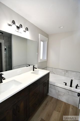 4042 E 152 N, Rigby, ID 83442