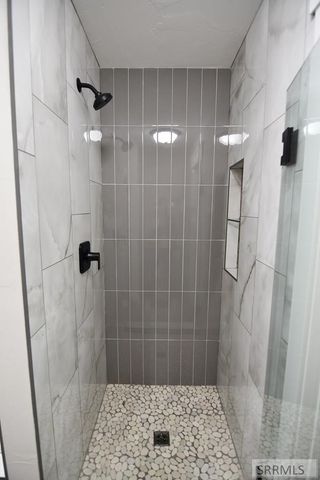 4042 E 152 N, Rigby, ID 83442