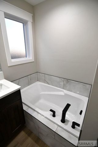 4042 E 152 N, Rigby, ID 83442