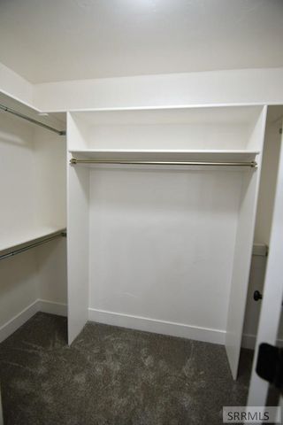 4042 E 152 N, Rigby, ID 83442