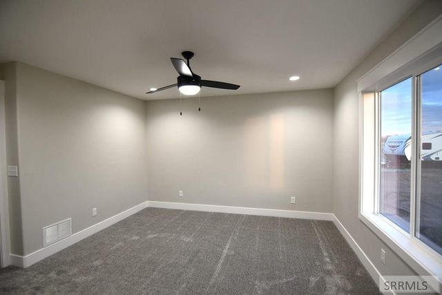 4042 E 152 N, Rigby, ID 83442