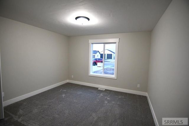 4042 E 152 N, Rigby, ID 83442