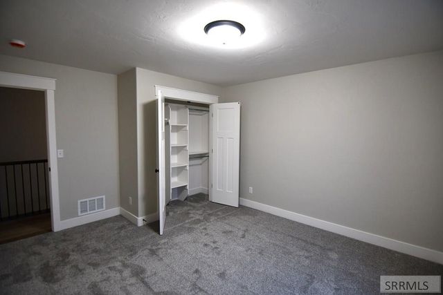 4042 E 152 N, Rigby, ID 83442