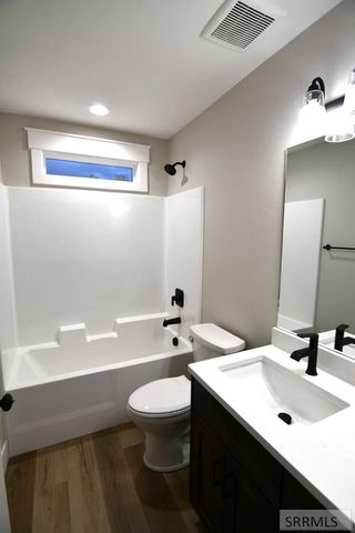 4042 E 152 N, Rigby, ID 83442