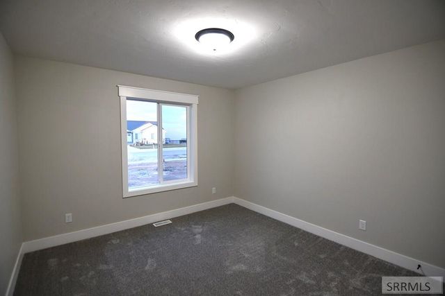 4042 E 152 N, Rigby, ID 83442