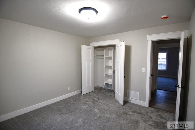 4042 E 152 N, Rigby, ID 83442