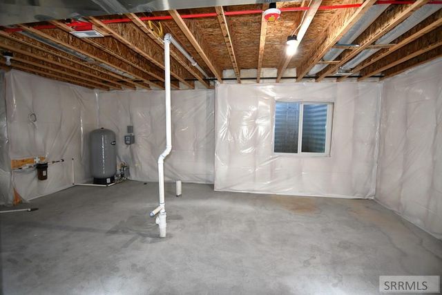 4042 E 152 N, Rigby, ID 83442