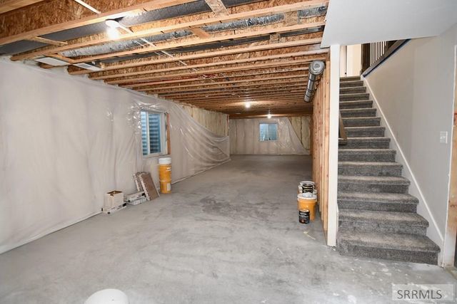 4042 E 152 N, Rigby, ID 83442