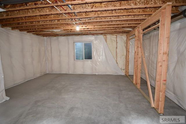 4042 E 152 N, Rigby, ID 83442