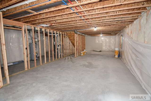 4042 E 152 N, Rigby, ID 83442