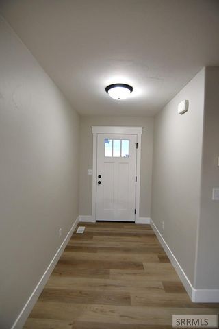 4042 E 152 N, Rigby, ID 83442