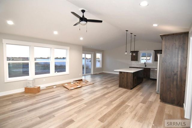 4042 E 152 N, Rigby, ID 83442