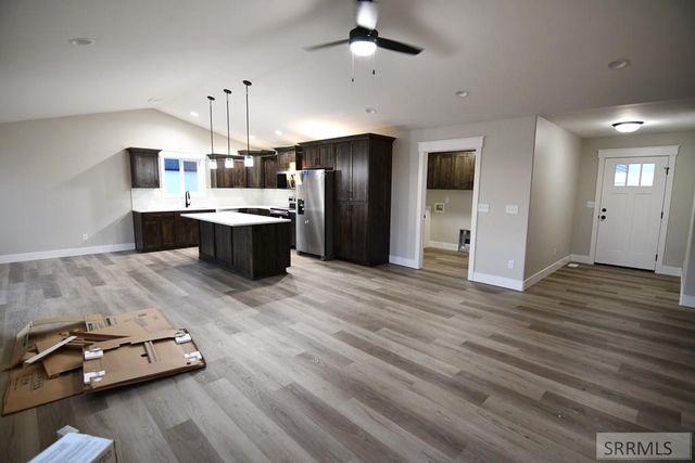 4042 E 152 N, Rigby, ID 83442