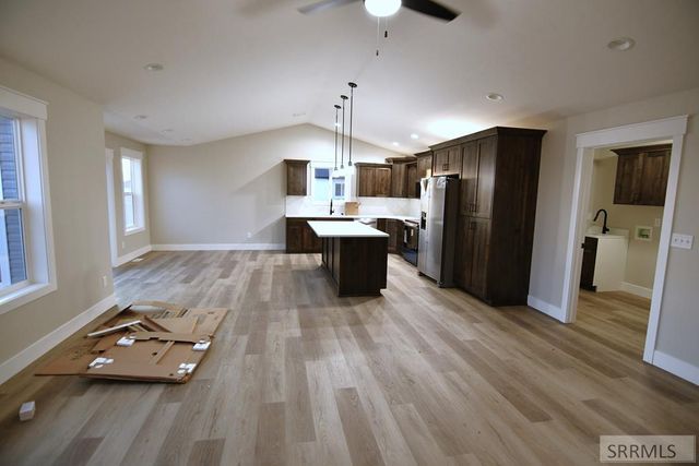 4042 E 152 N, Rigby, ID 83442