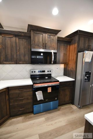 4042 E 152 N, Rigby, ID 83442