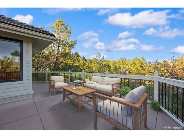 76 Crestone Way, Castle Rock, CO 80108
