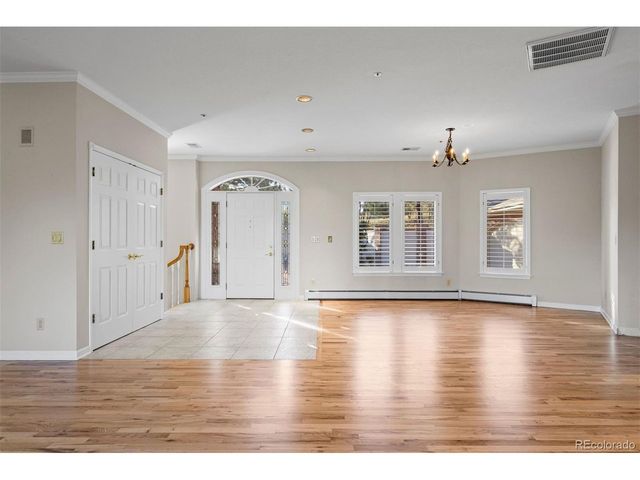 76 Crestone Way, Castle Rock, CO 80108