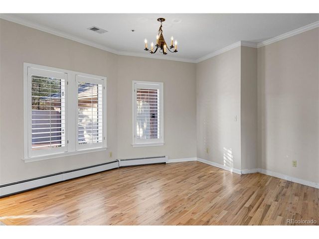 76 Crestone Way, Castle Rock, CO 80108